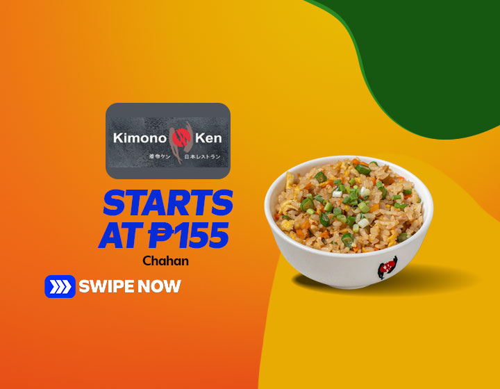 Chahan starts at P155