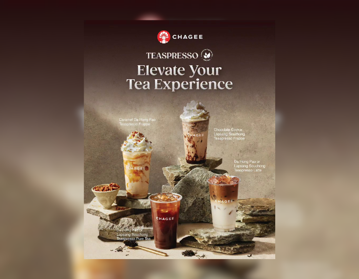 Teaspresso starts at P135