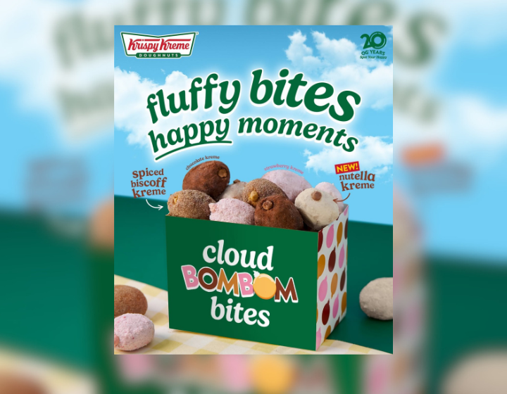 NEW Cloud Bombom Bites Starts at P145