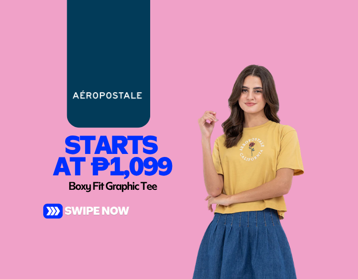 Samsung Galaxy A57 5G Starting At P30,990