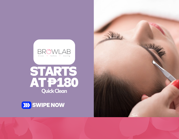 Quick Clean Starting At P180