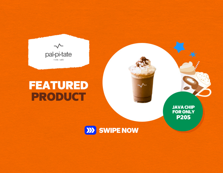 Featured Product