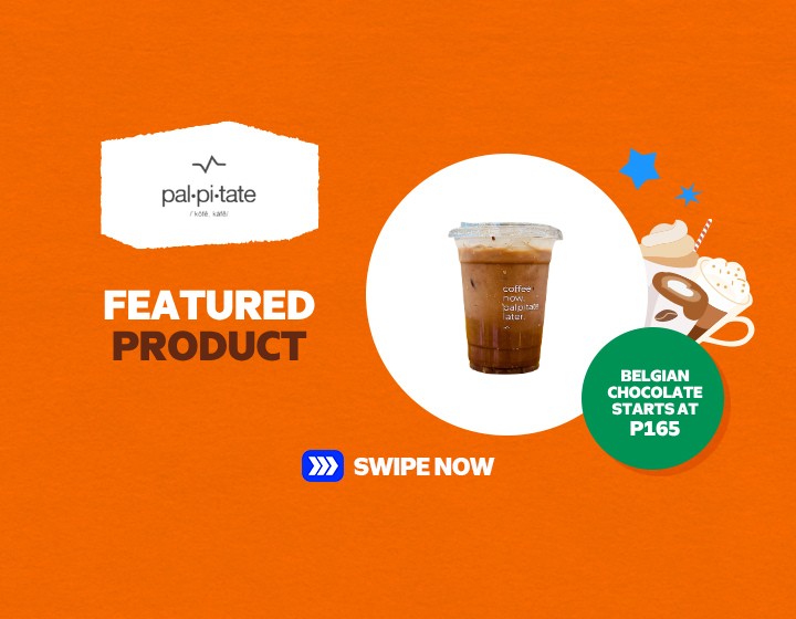 Featured Product