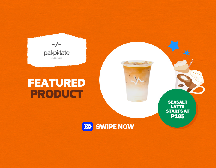 Featured Product