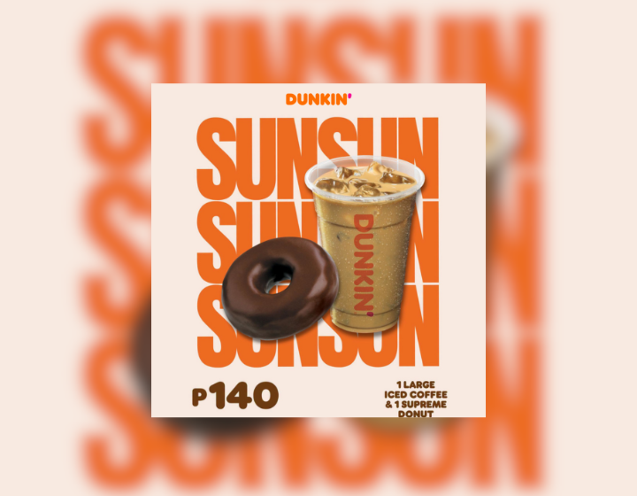 ENHYPEN Sunsun Combo Starts P140