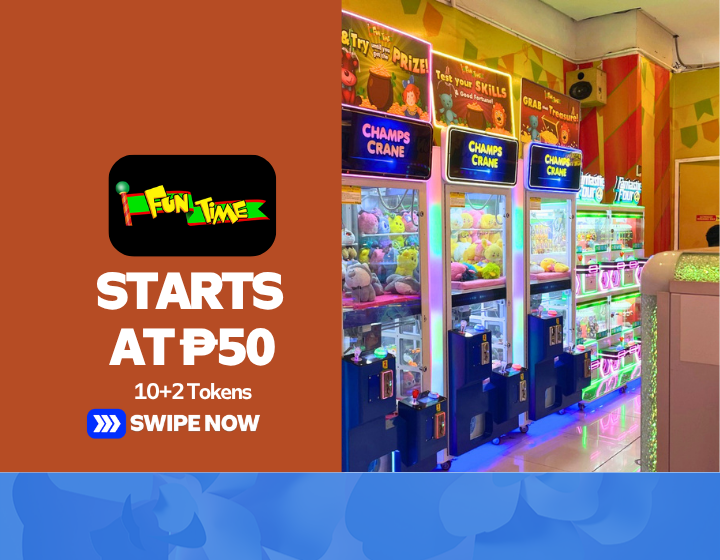 10+2 Tokens Starting At P50