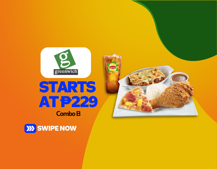 Combo B Starting At P229