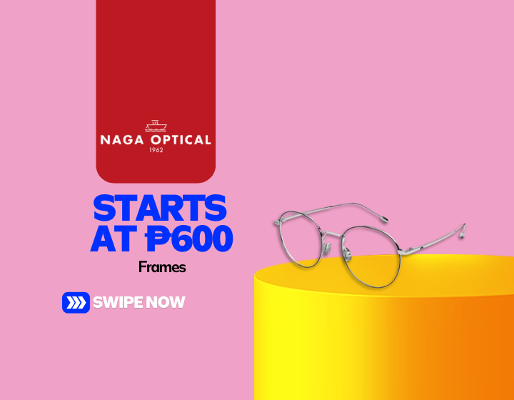Frames Starting At P600