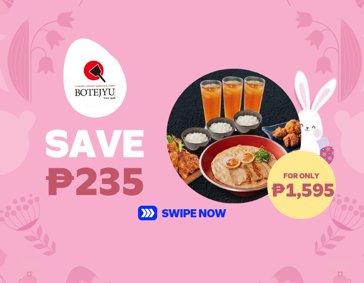 FAMILY BUNDLE A SAVE P235