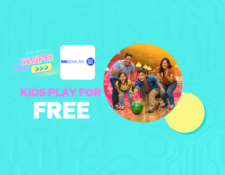 Kids Play for Free