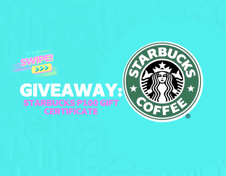 100 Gift Certificate
