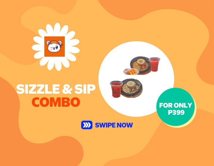 SHIZURU PERFECT PAIR FOR TWO