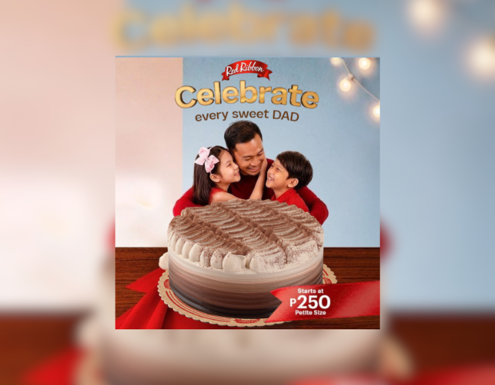 Tiramisu Cloud starts at P250