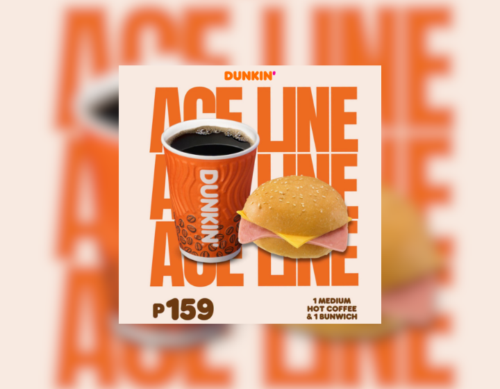 ENHYPEN Ace Line Combo Starts P159