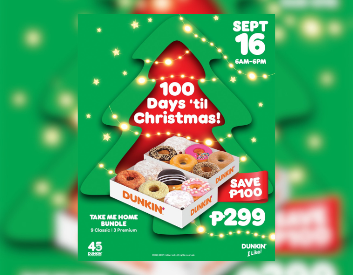 Take Me Home Bundle Starts P299