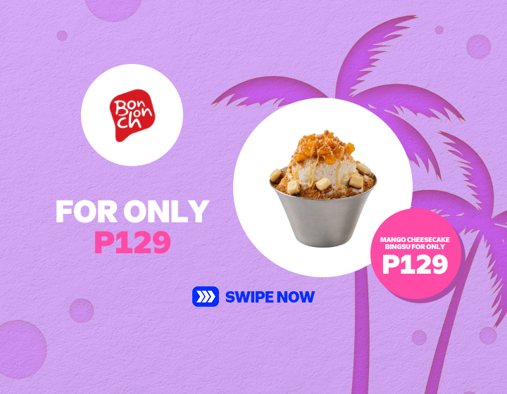 FOR ONLY P129
