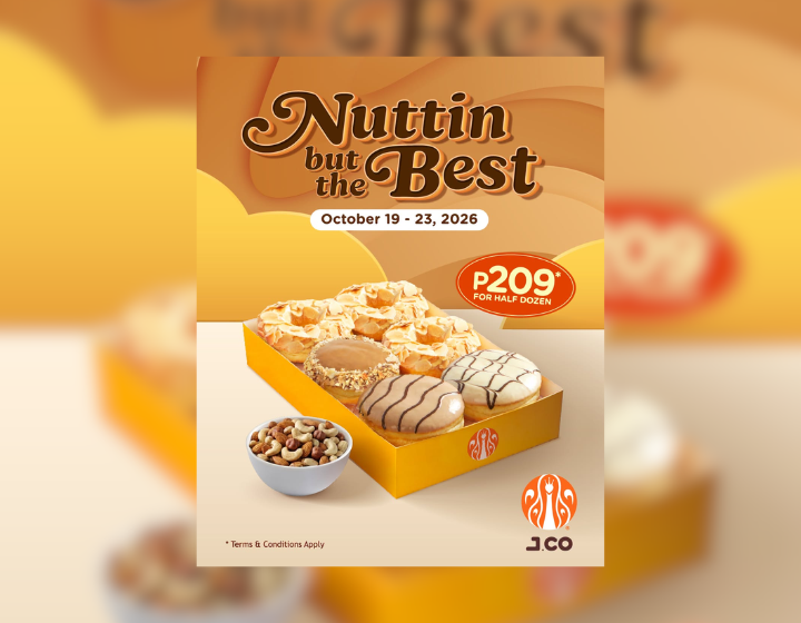 Nuttin but the best starts at P209