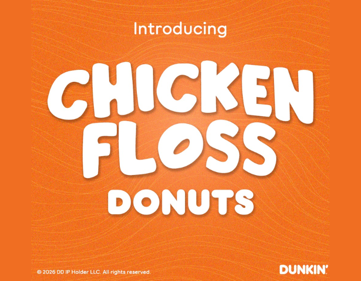 Available in 3 flavors for P50 each