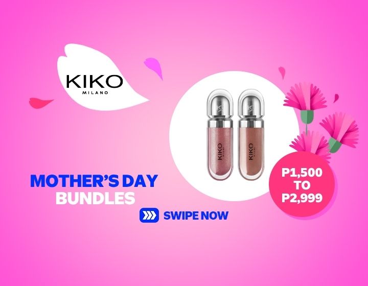 Mother's Day Bundles