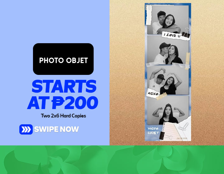 Two 2x6 Hard Copies starts at P200