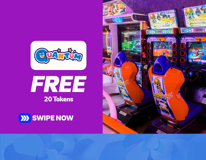 Buy 40, Get 20 for FREE