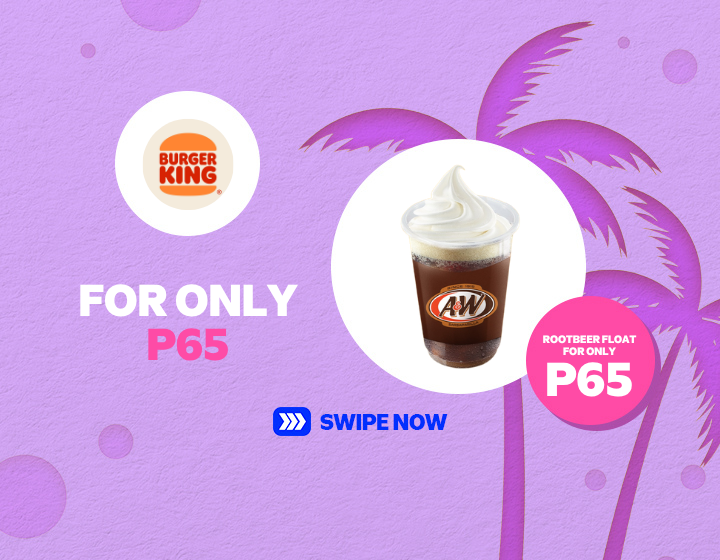 FOR ONLY P65