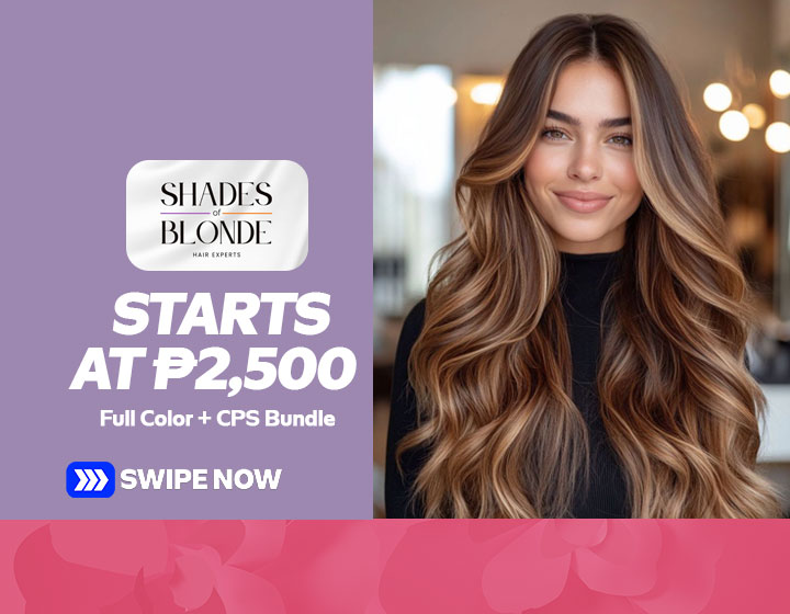 Full Color + CPS Bundle starts at P2,500