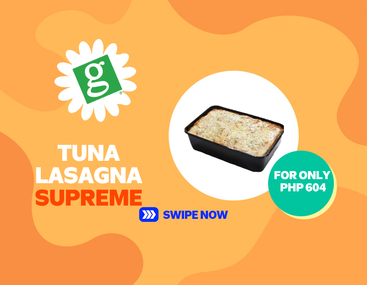 GREENWICH THANKSGIVING