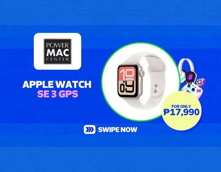 SMPPAPPLEWATCHSE