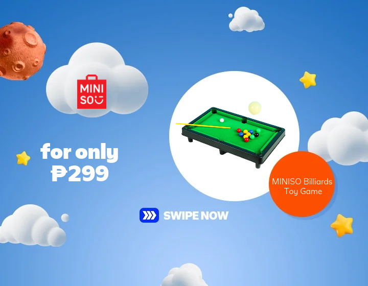 FOR ONLY P299