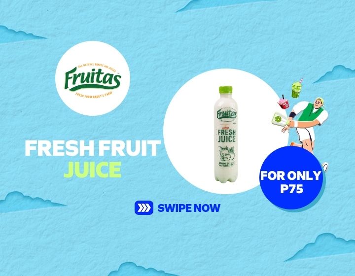 FRUITAS