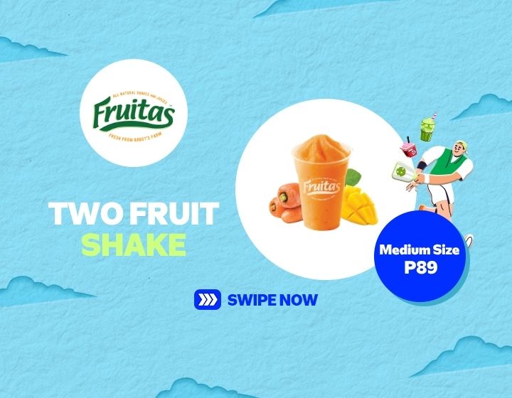 FRUITAS