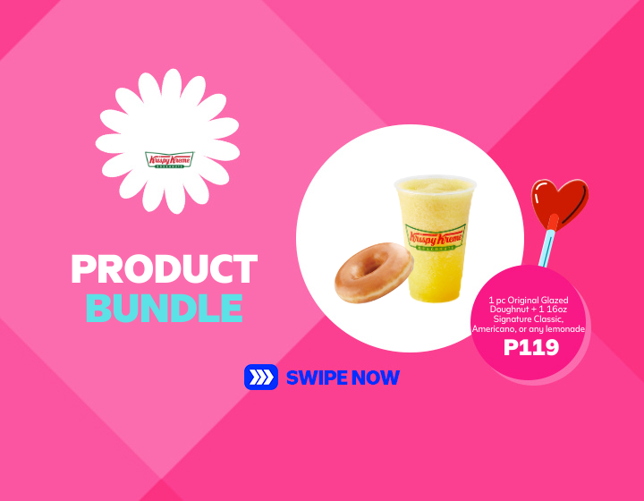 Perfect Together Bundle