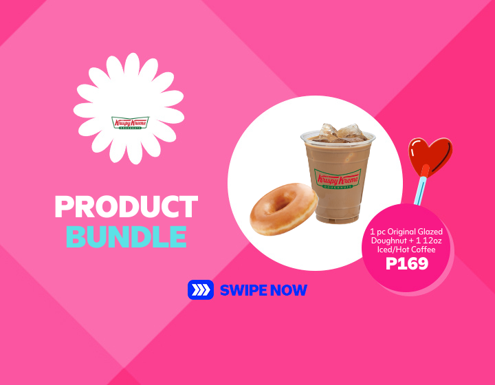 Perfect Together Bundle