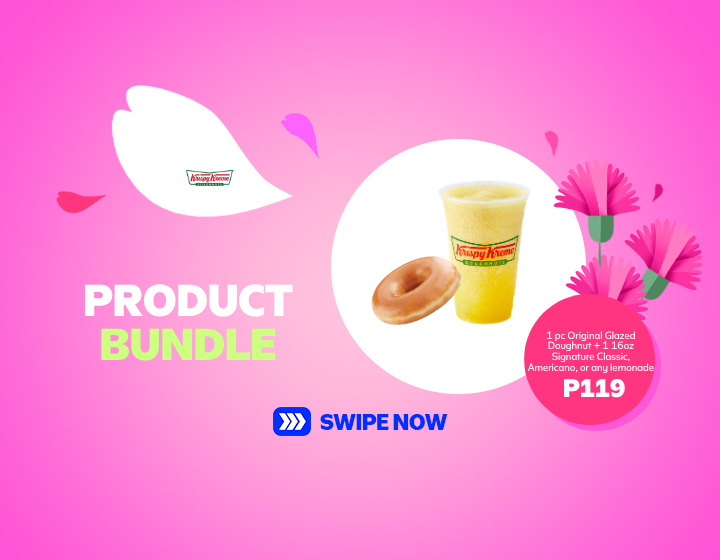 Perfect Together Bundle