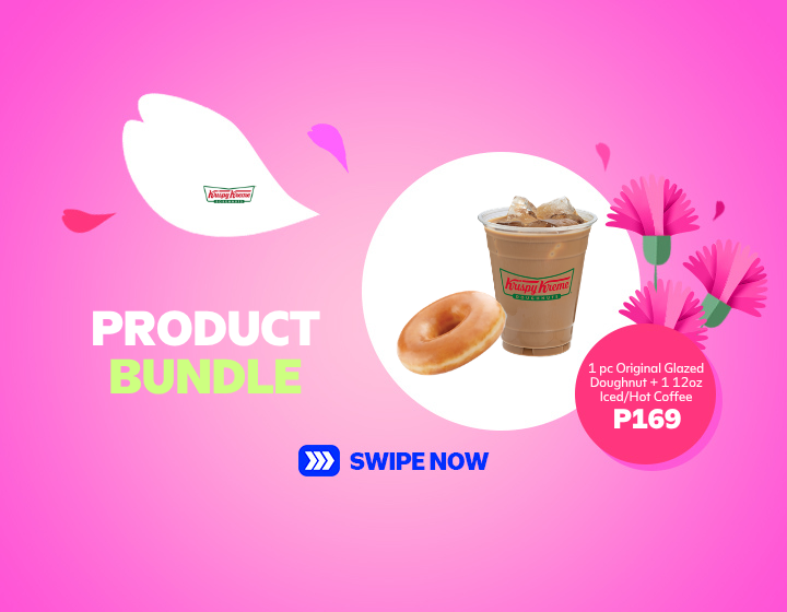 Perfect Together Bundle