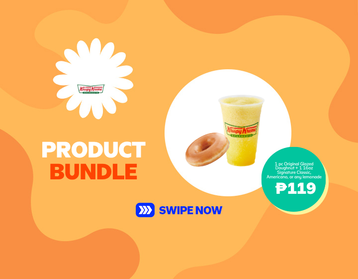 Product Bundle
