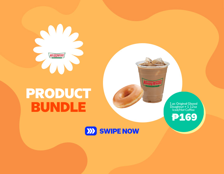 Product Bundle
