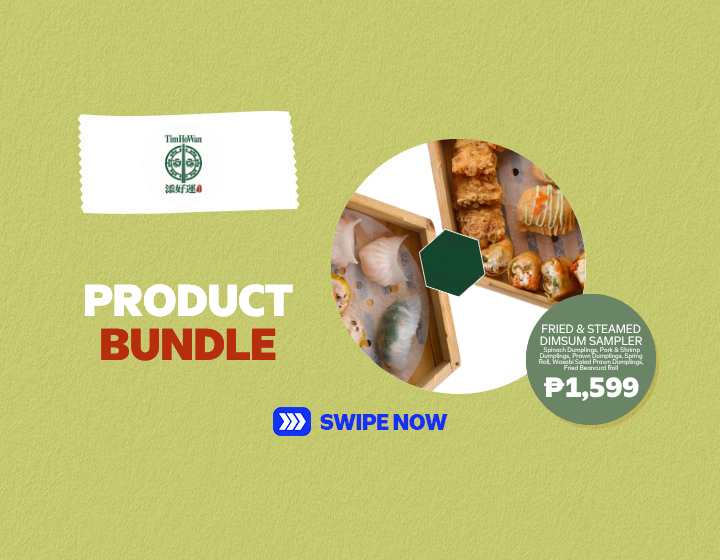 Product Bundle