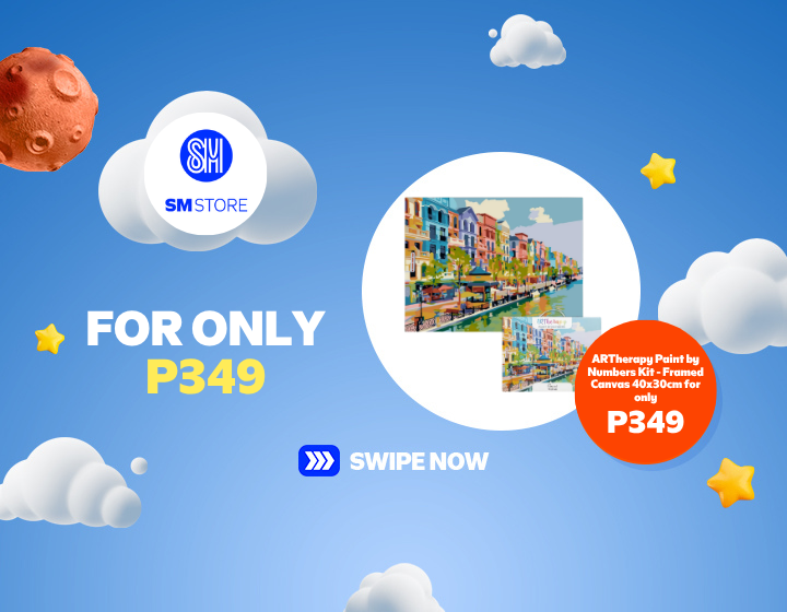 FOR ONLY P349