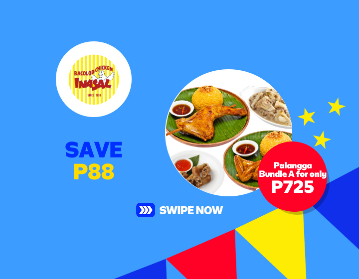 SAVE P88