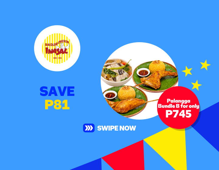 SAVE P81