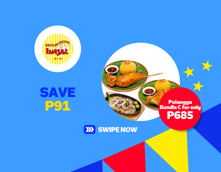 SAVE P91