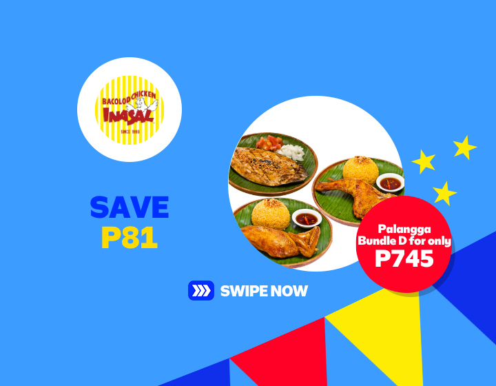 SAVE P81