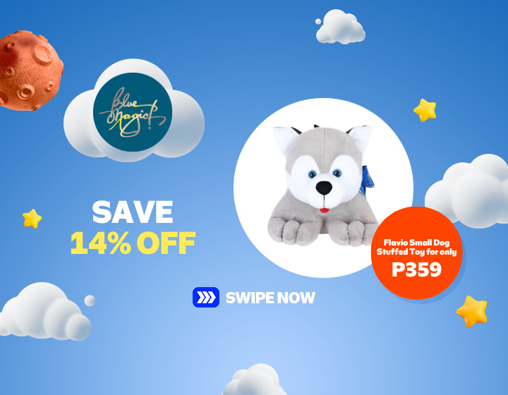 SAVE 14% OFF