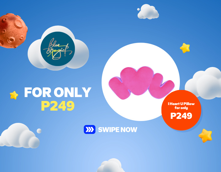FOR ONLY P249