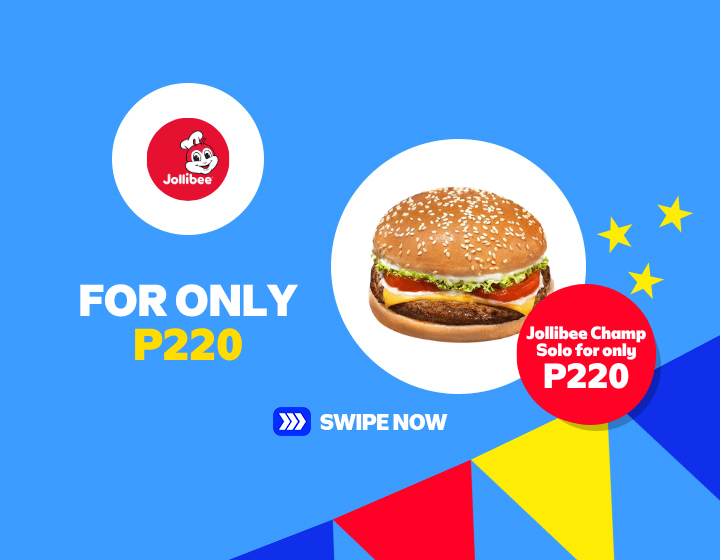 FOR ONLY P220
