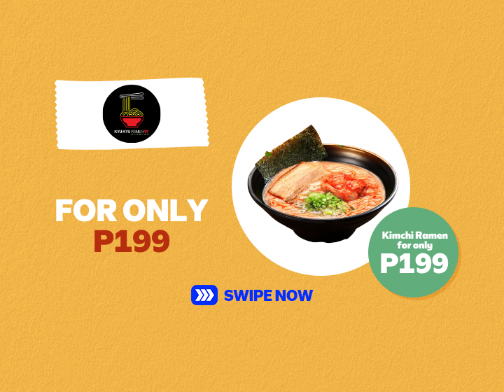FOR ONLY P199