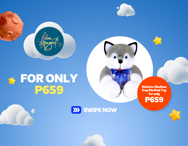 FOR ONLY P659