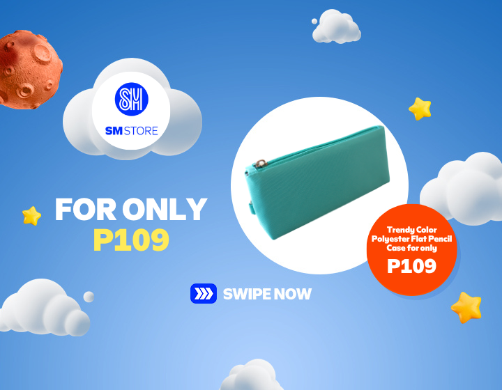 FOR ONLY P104